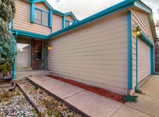 8050 Kline Ct, Arvada, CO 80005