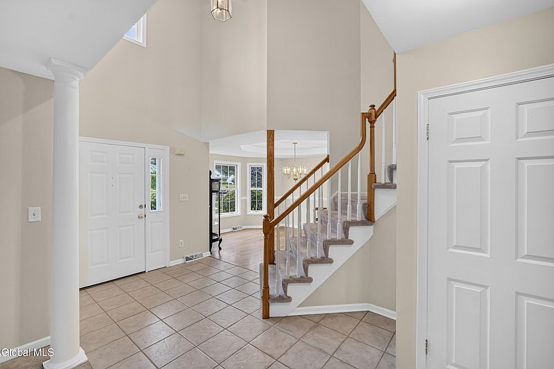4th image of 57 Michelle Drive