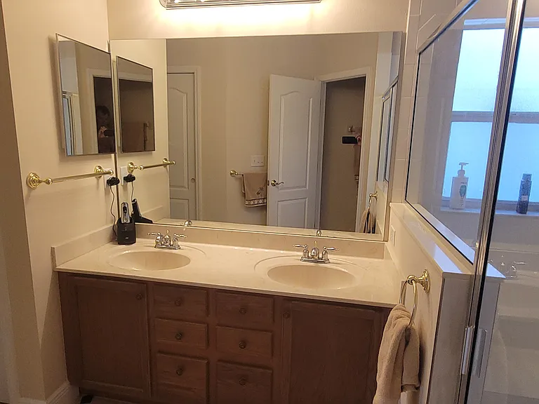 29351 Snap Hook Dr — Photo 14