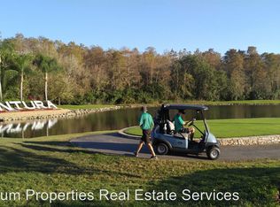 3988 Atrium Dr #L-3, Orlando, FL 32822