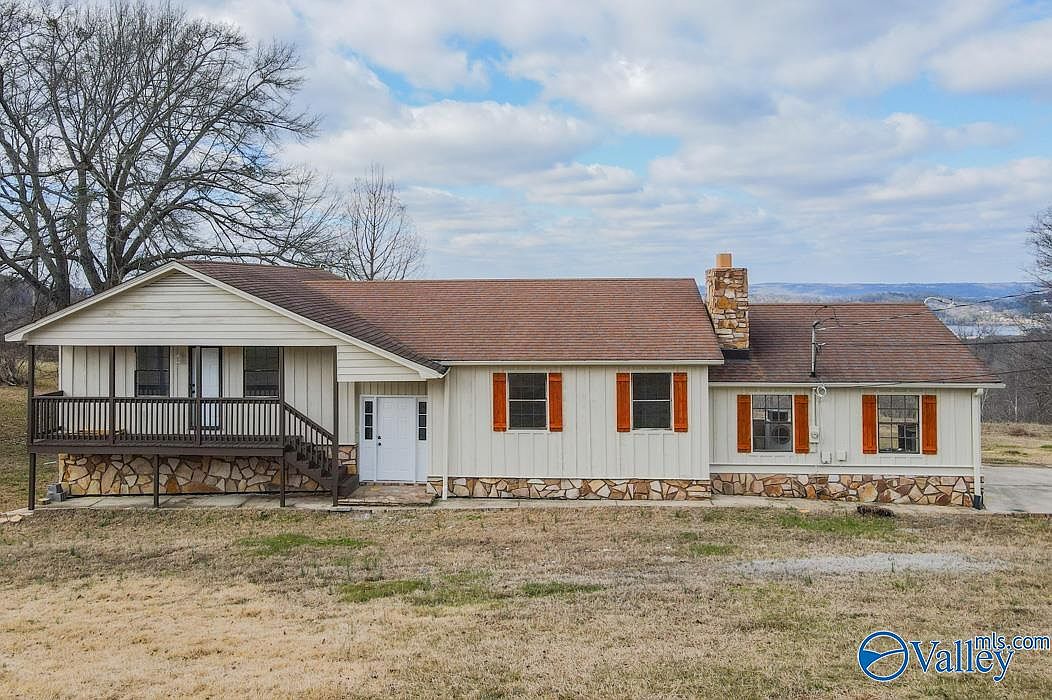 115 Rainbow Cir, Albertville, AL 35950 MLS 1827002 Zillow