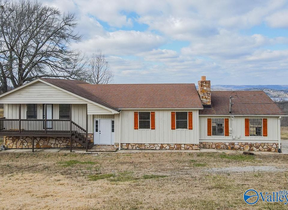 115 Rainbow Cir, Albertville, AL 35950 Zillow