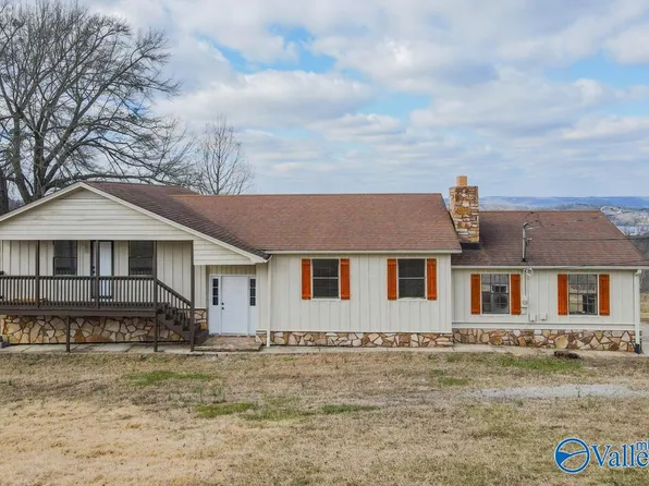 115 Rainbow Cir, Albertville, AL 35950