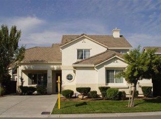 1625 McGuire Cir, Suisun City, CA 94585