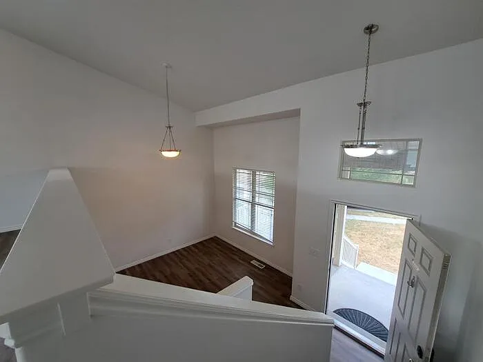 7398 N Ute Dr — Photo 4