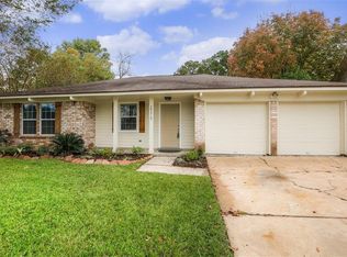 29315 Brookchase Dr, Spring, TX 77386