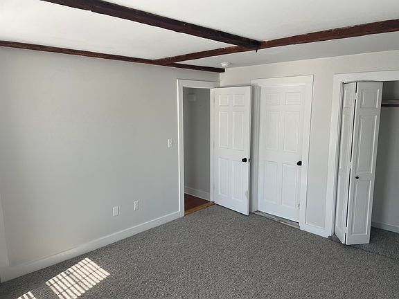 4th image of 119 Summer St APT 2