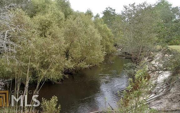 3rd image of 0 Area Line Rd