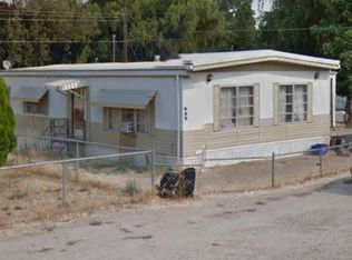 502 Elder Ave, Middleton, ID 83644