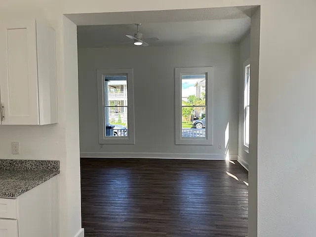 1252 Hubbard St #1-3-4 — Photo 15