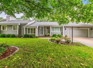 3413 Taft Ave, Ames, IA 50010