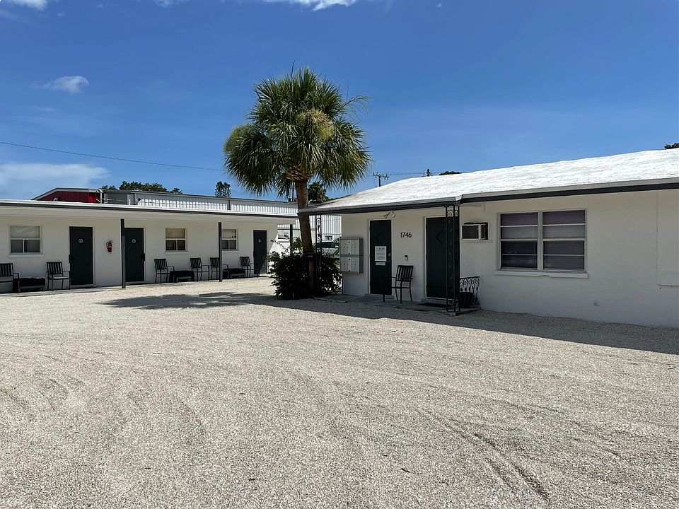 1st image of 1746 S Tamiami Trl #2