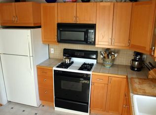 28 Brooks St, Medford, MA 02155