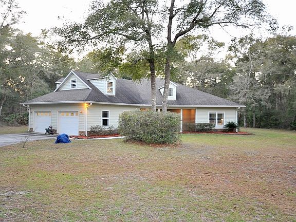 3rd image of 11150 NW 73rd Ct