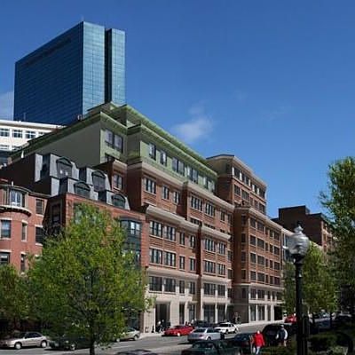1st image of 303 Columbus Ave #501