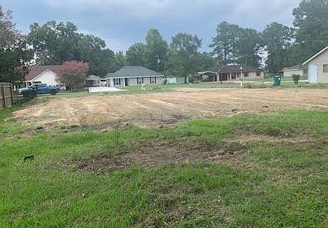 1st image of 14040 Happywoods Dr