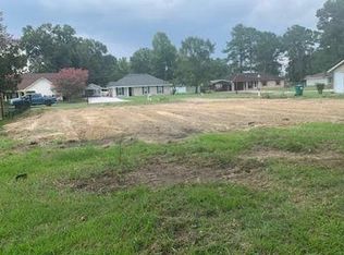 14040 Happywoods Dr, Hammond, LA 70403