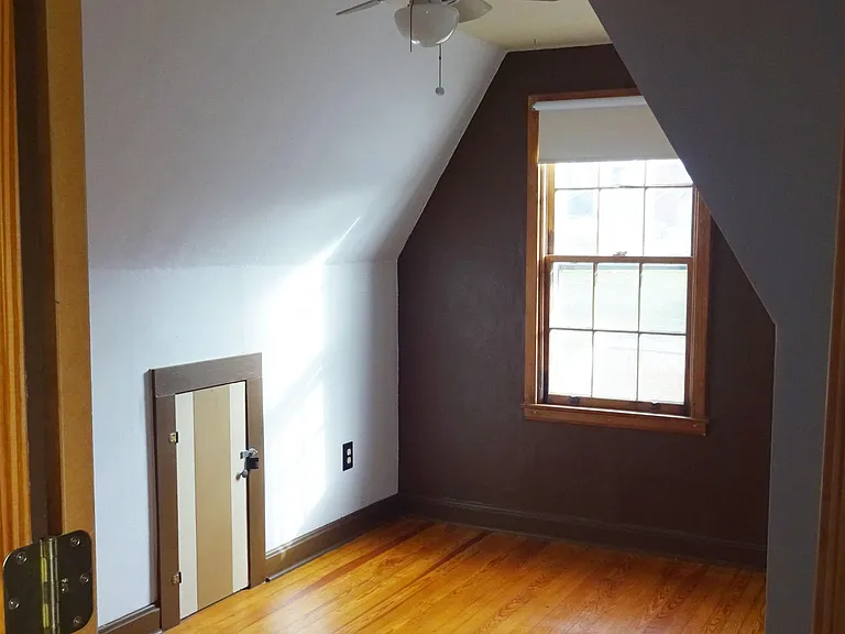 35A Kennedy Ln — Photo 19
