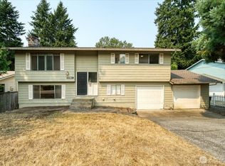Redmond Meadows, Redmond, WA 98052