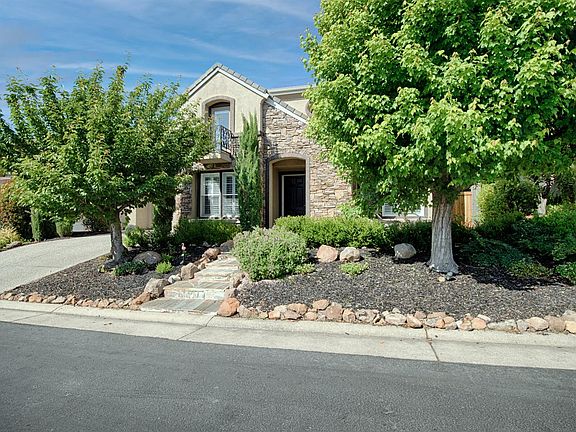 4th image of 1465 Grey Owl Cir