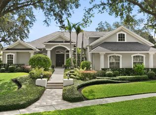 2009 WESTOVER RESERVE BOULEVARD, WINDERMERE, FL 34786