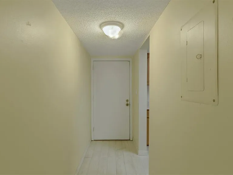 4143 Heron Way #207 — Photo 5