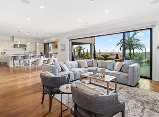 15 Sorrel, Lake Forest, CA 92630