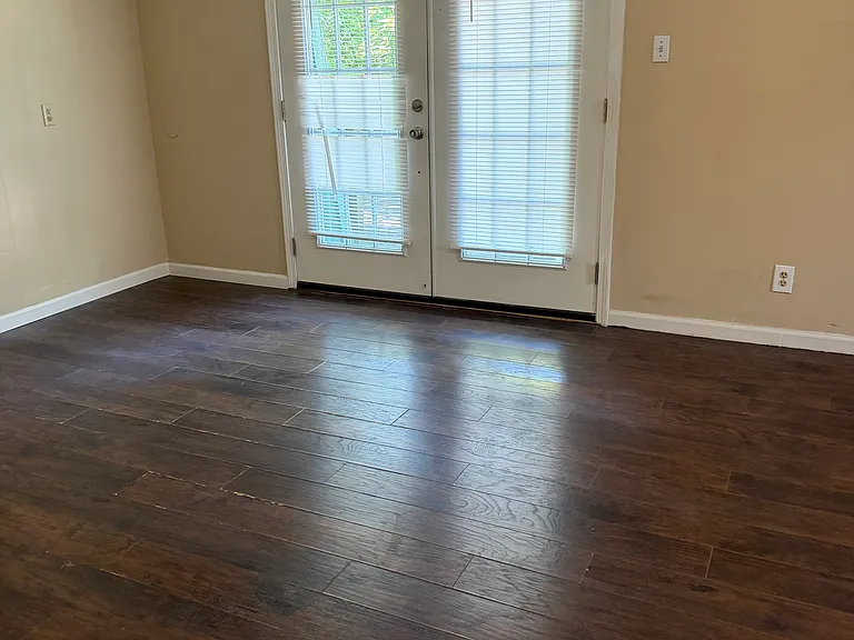 501 S Fairway Ave — Photo 50