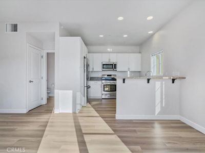 953 Humbert Ave, San Luis Obispo, CA, 93401