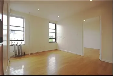 Rented by Oxford Property Group