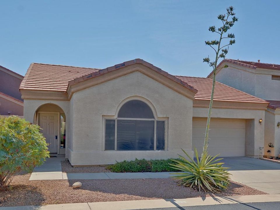 1st image of 1149 N 87th Pl