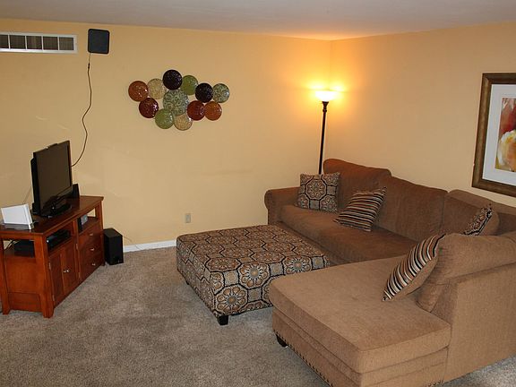 5th image of 8028 N 67th St