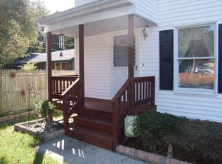 32 Center St, Barnegat, NJ 08005