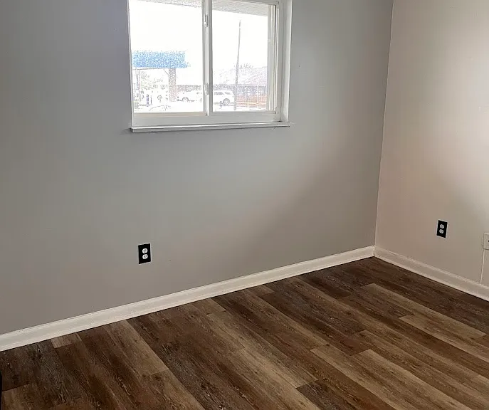 210 Kenbrook Dr #6 — Photo 12
