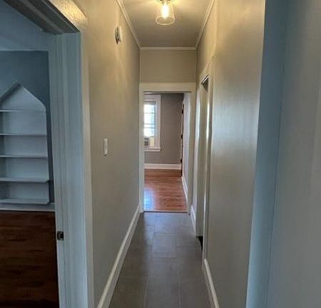 4th image of 29 Carmer Ave