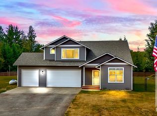 414 150th Ave NE, Snohomish, WA 98290