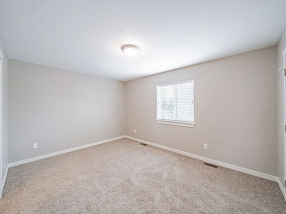 26-Bed1