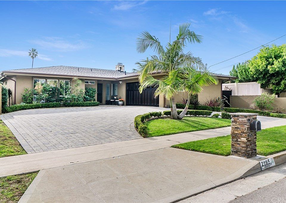 1st image of 2195 W Paseo Del Mar