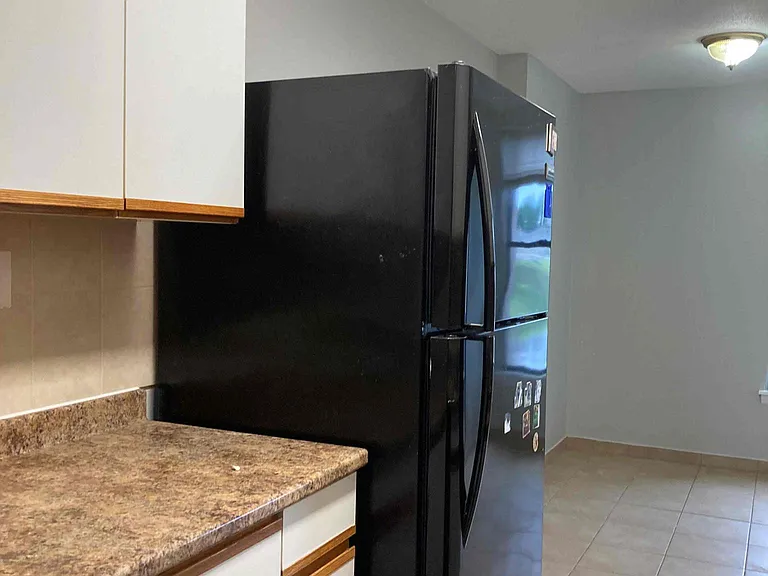 48 Shrewsbury Green Dr #E — Photo 18