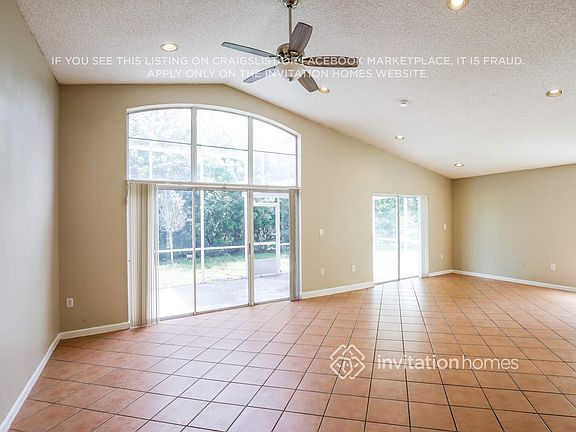 3rd image of 16565 NW 6th St