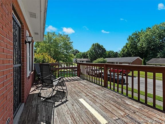 5th image of 1818 Rita Drive