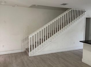 875 SW 7th St #109, Homestead, FL 33034