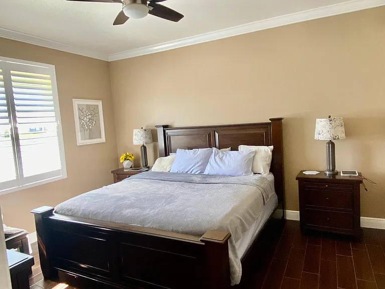 430 Robin Hood Cir #102 — Photo 10