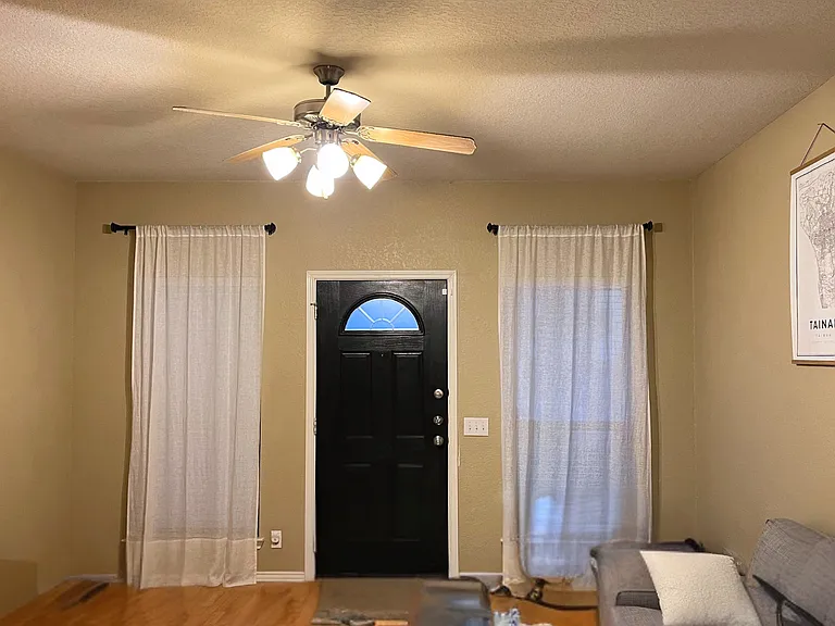 6126 S Jolie Ct — Photo 2