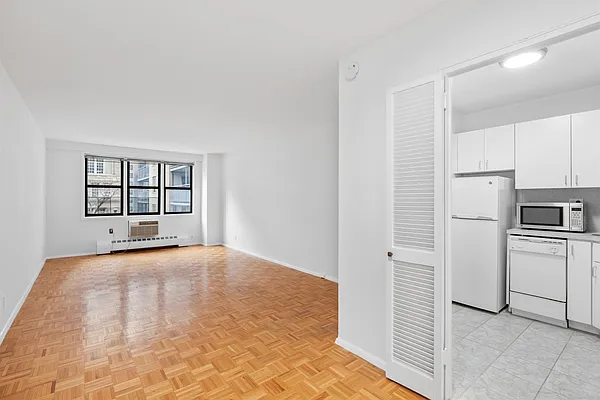 Rented by GoodRock Realty | media 1