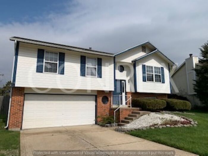 1st image of 2983 Atlantic Park Ave