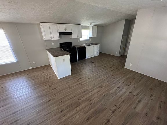 3rd image of 137 Michelle Dr