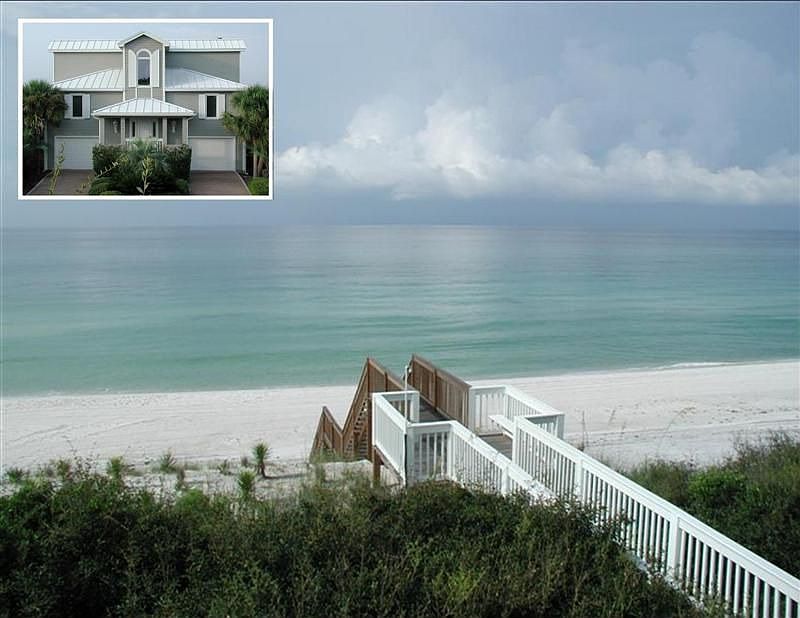 211 Pelican Circle Seacrest FL 32413