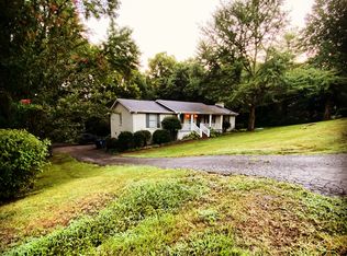 215 London Ln, Franklin, TN 37067