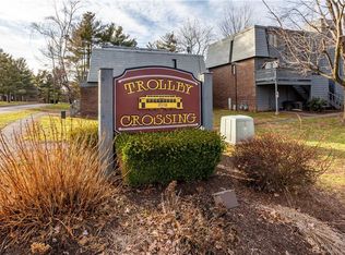 57 Trolley Crossing Ln #57, Middletown, CT 06457
